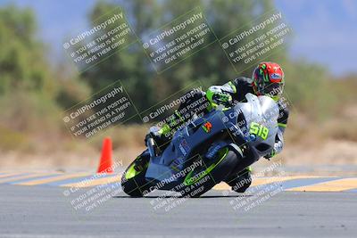 media/Mar-24-2025-Moto Forza (Mon) [[57ce5c5cff]]/2-Intermediate Group/Session 3 Turn 7/